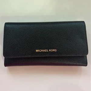 Micheal Kors Wallet